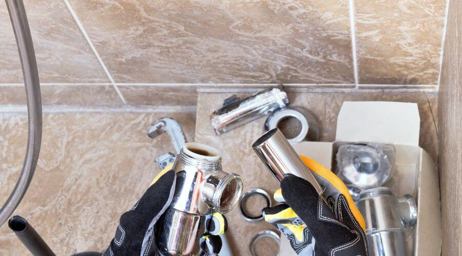 Professional residential roofers in Hiawassee, GA